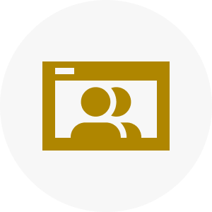 決済・課金管理機能