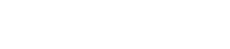 株式会社Giving First