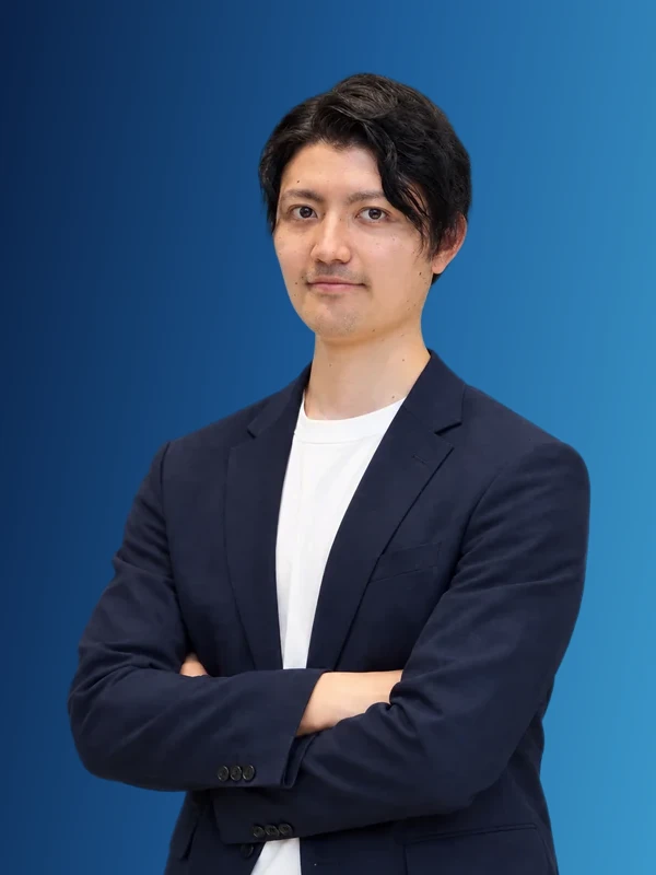 堀 恭輔