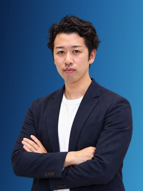 稲葉 俊太