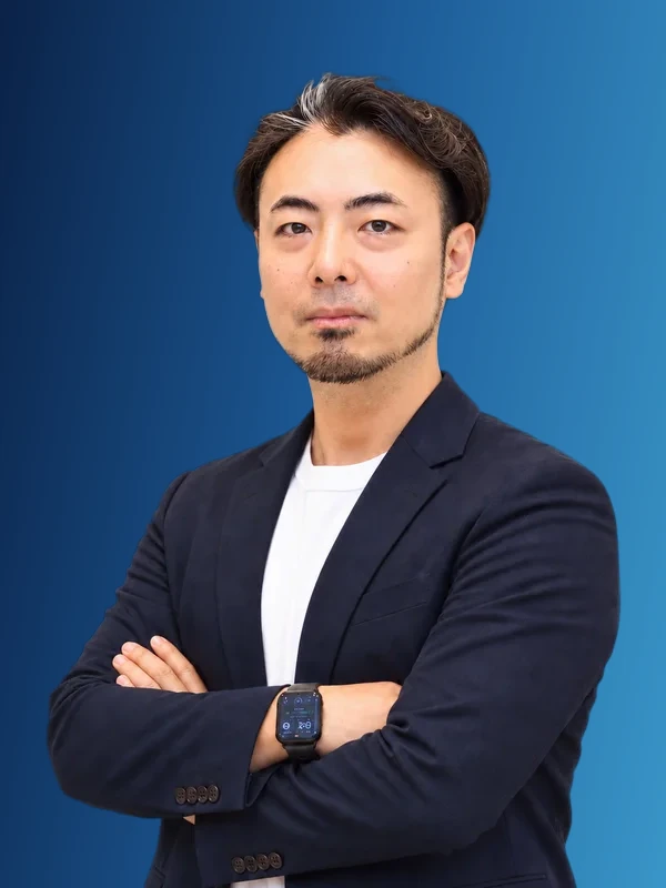 橘田 拓也