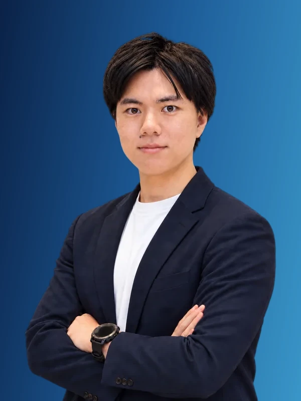 田原 一輝