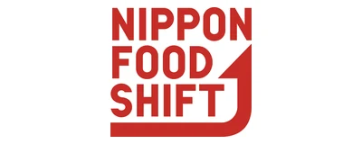 NIPPON FOOD SHIFT