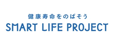 SMART LIFE PROJECT