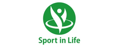 Sport in Life