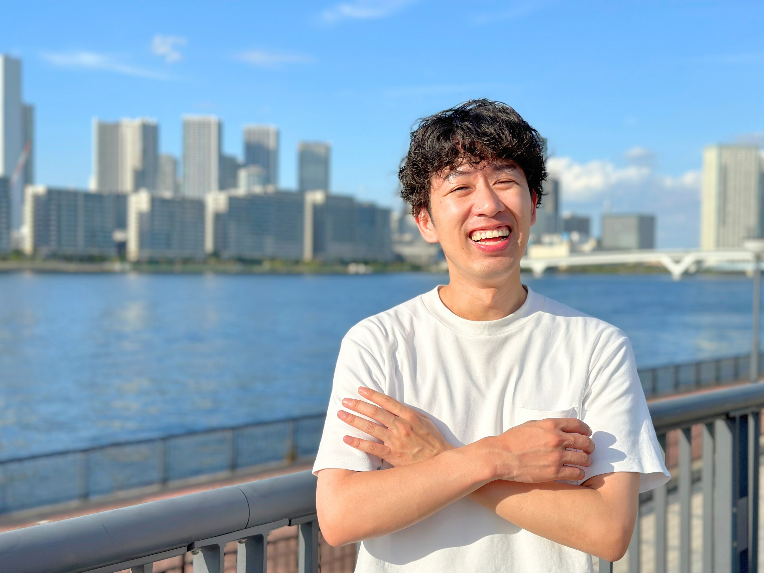 稲葉俊太