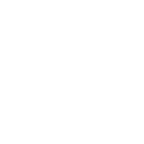 株式会社Giving Firstのロゴ（正方形型）