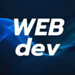 Web制作・開発サービス